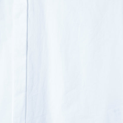 SOFT WASHED COTTON SHIRT