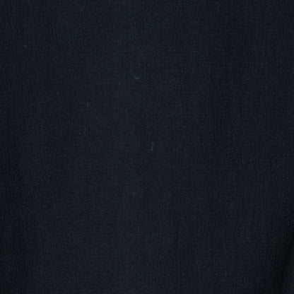 COTTON SILK CHIFFON SHIRT