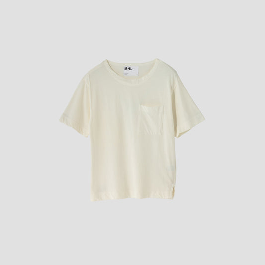 LIGHT DRY COTTON JERSEY