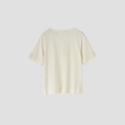 LIGHT DRY COTTON JERSEY
