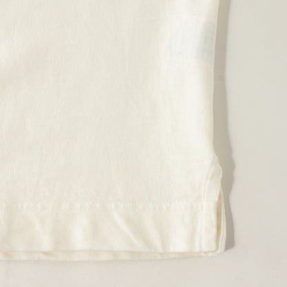LIGHT DRY COTTON JERSEY