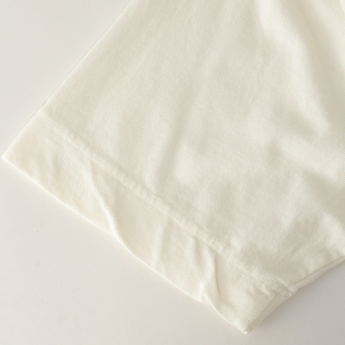 LIGHT DRY COTTON JERSEY