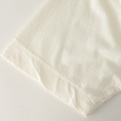 LIGHT DRY COTTON JERSEY
