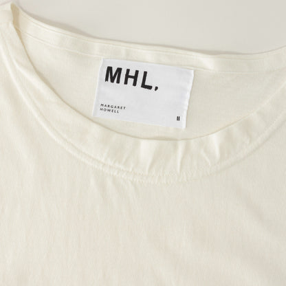 LIGHT DRY COTTON JERSEY
