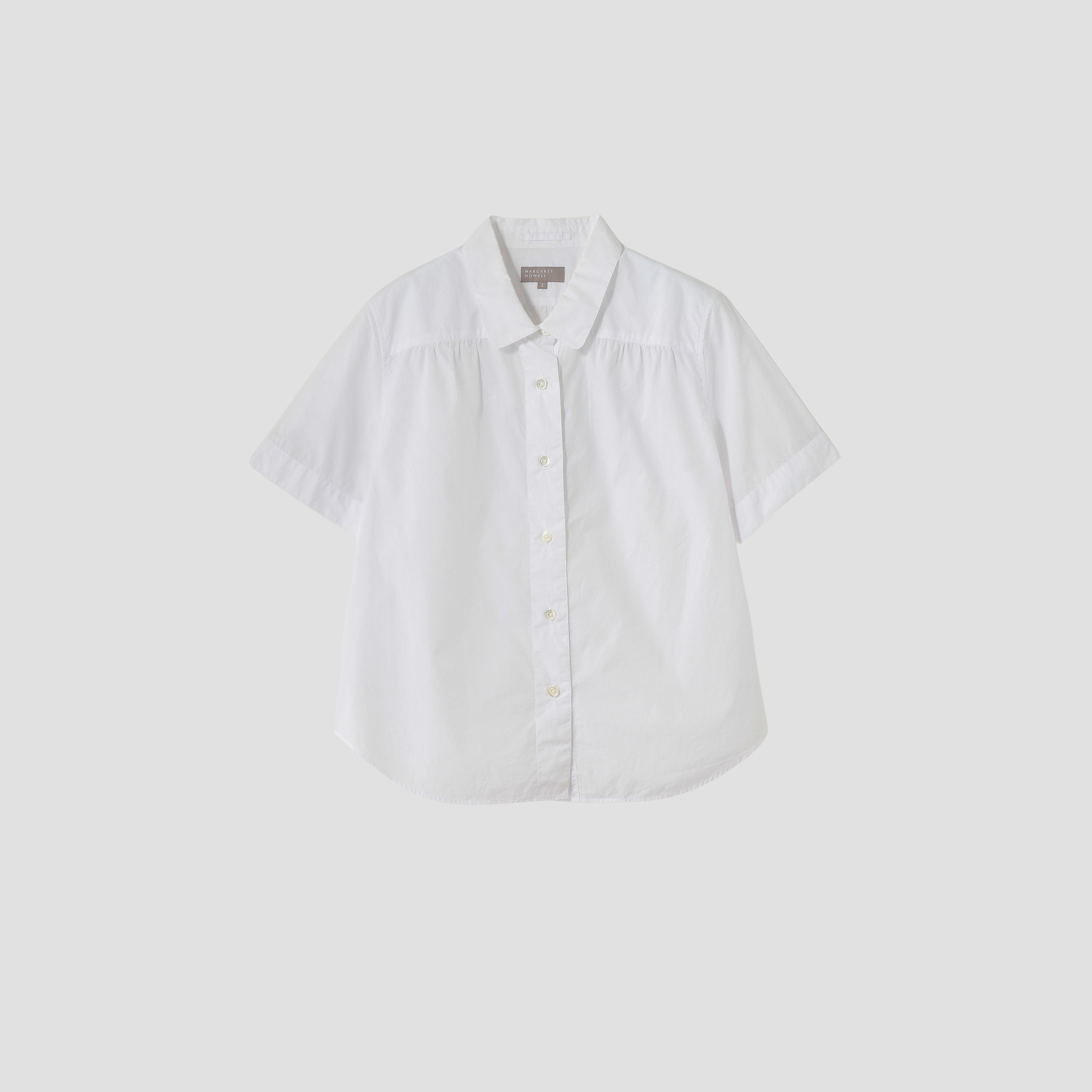 MARGARET HOWELL | シャツ – ReLIKE