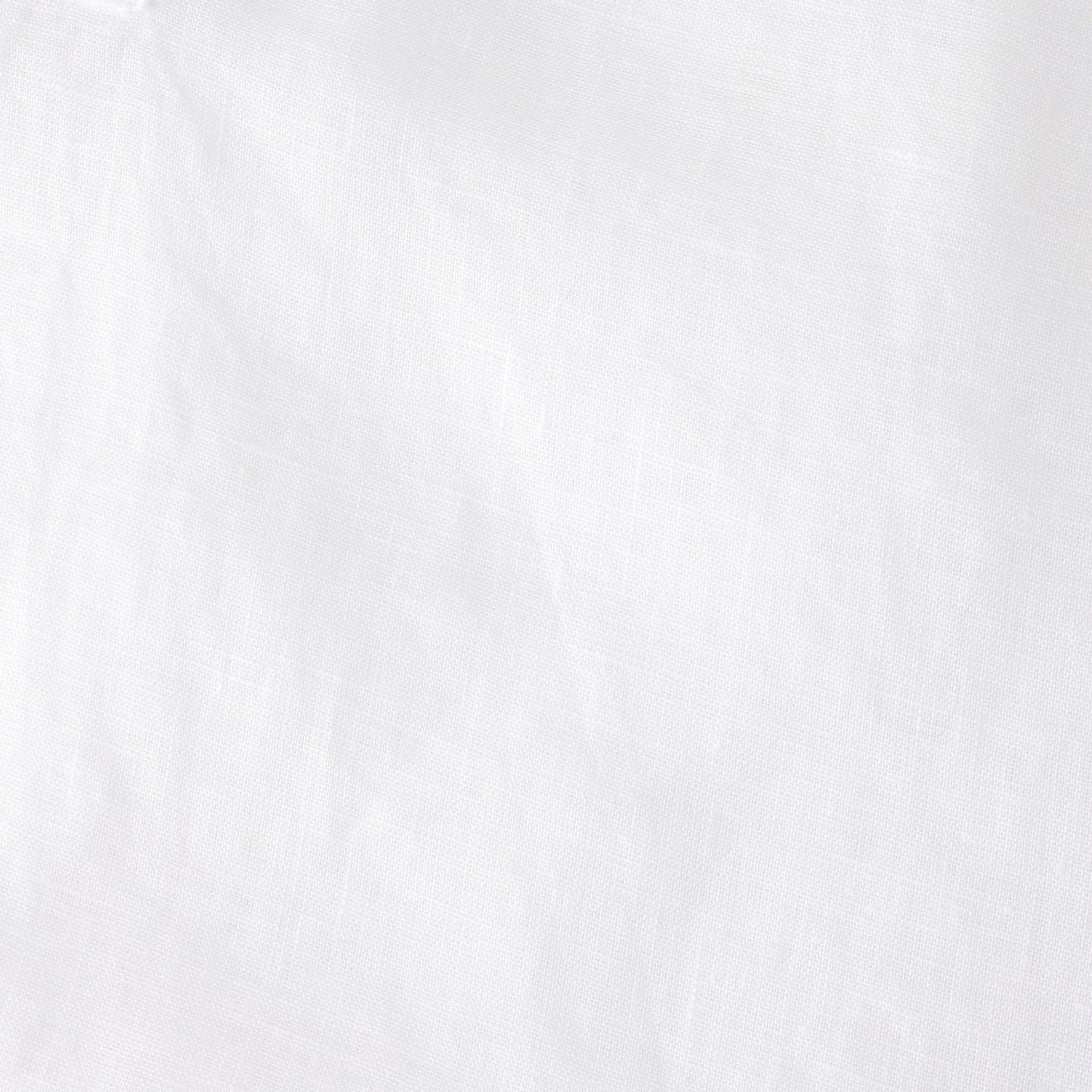 LINEN VOILE SHIRT