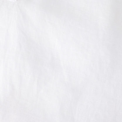 LINEN VOILE SHIRT