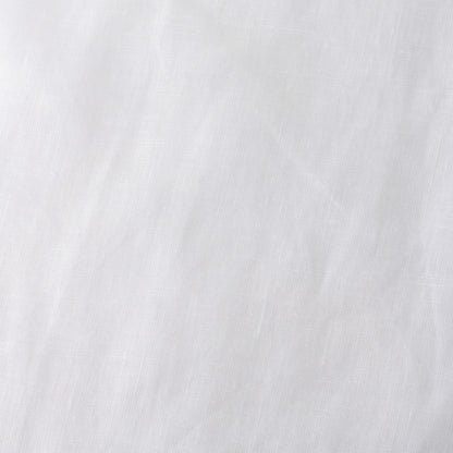 LINEN VOILE SHIRT
