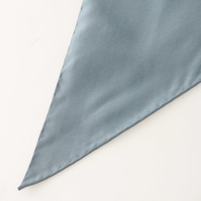 IRREGULAR STRIPE SCARF