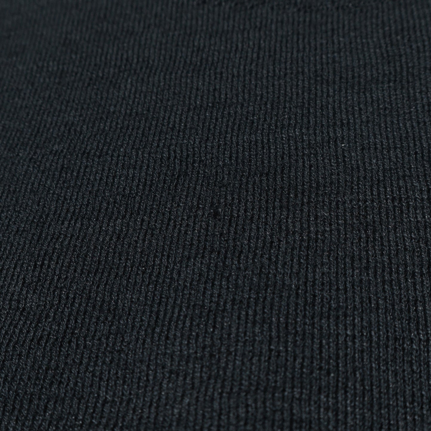 LINEN COTTON KNIT