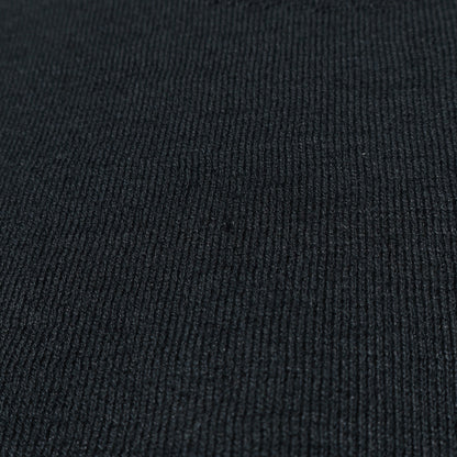 LINEN COTTON KNIT
