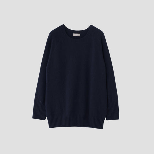 KNIT
