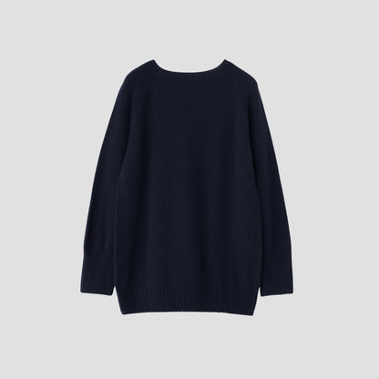 KNIT
