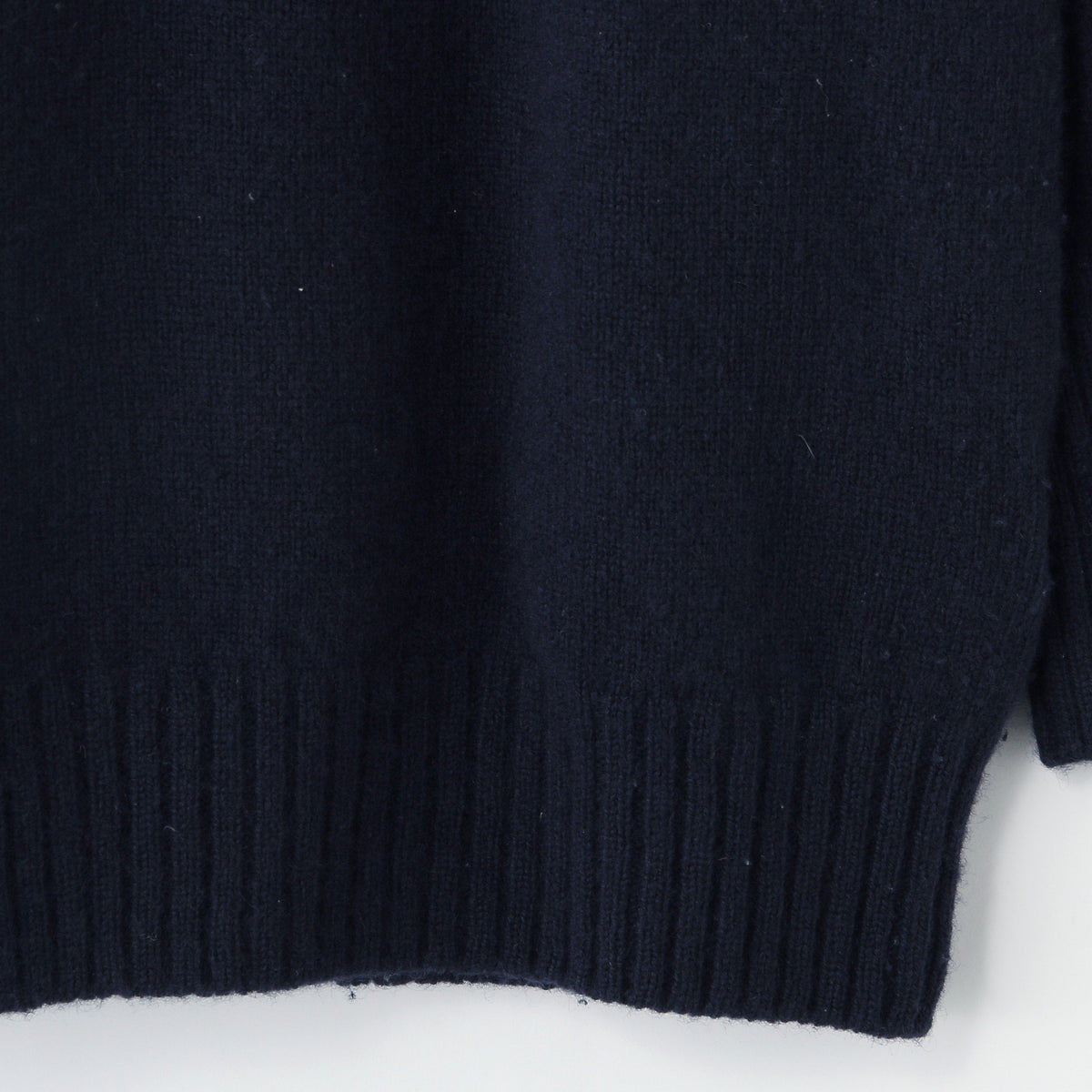 KNIT