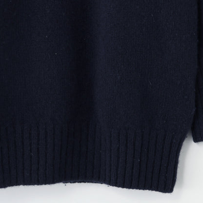 KNIT