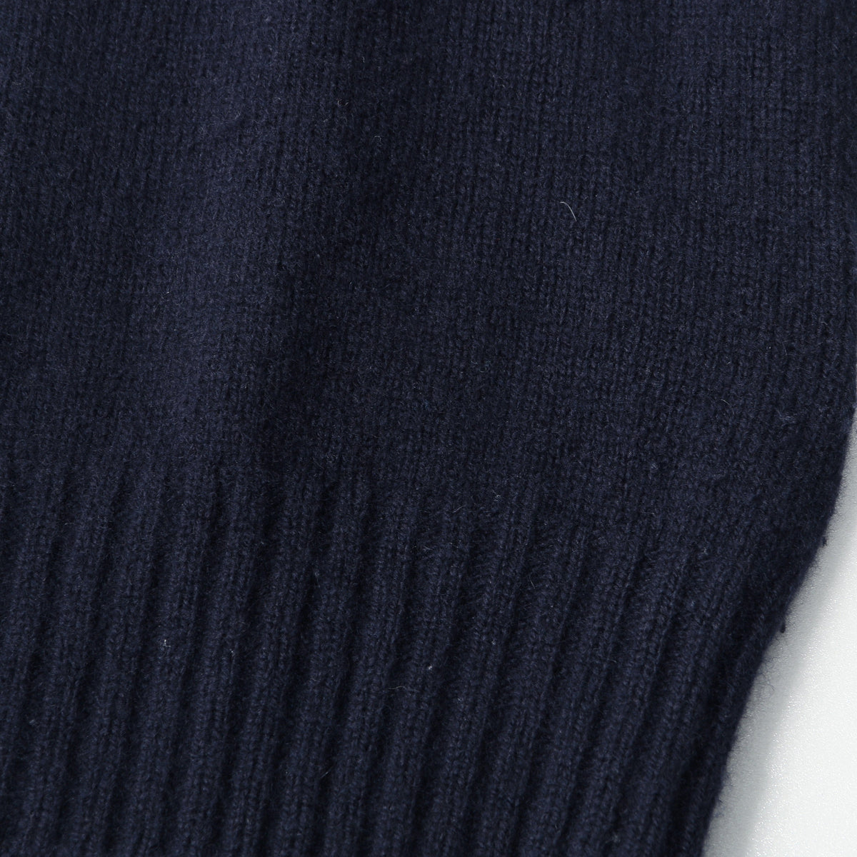 KNIT