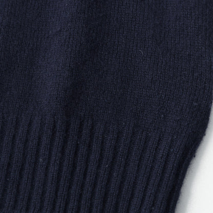 KNIT