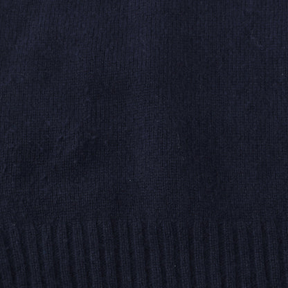 KNIT