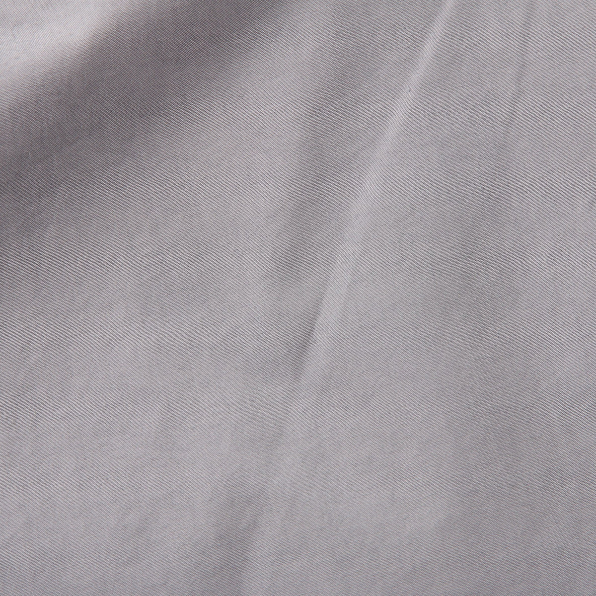 COMPACT COTTON POPLIN SHIRT