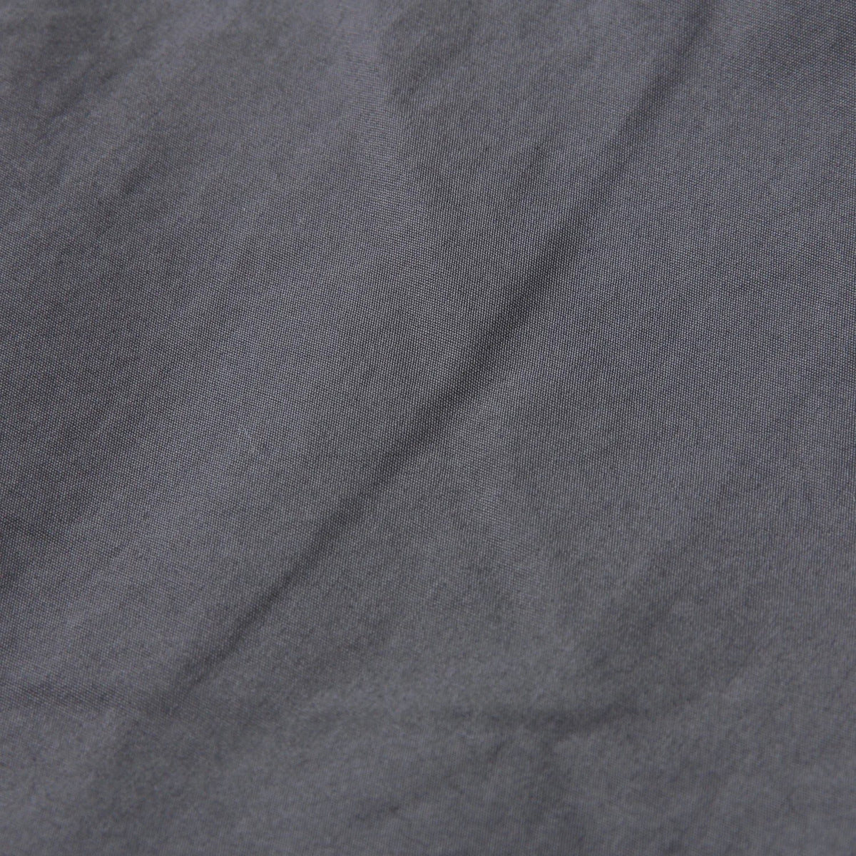 DRY COTTON POPLIN DRESS