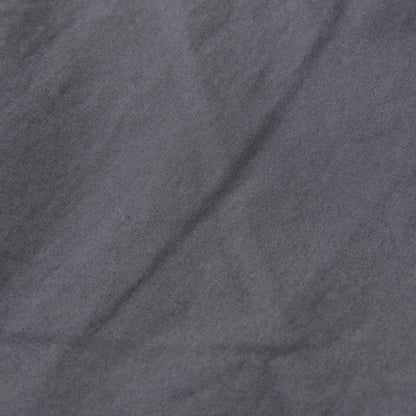 DRY COTTON POPLIN DRESS