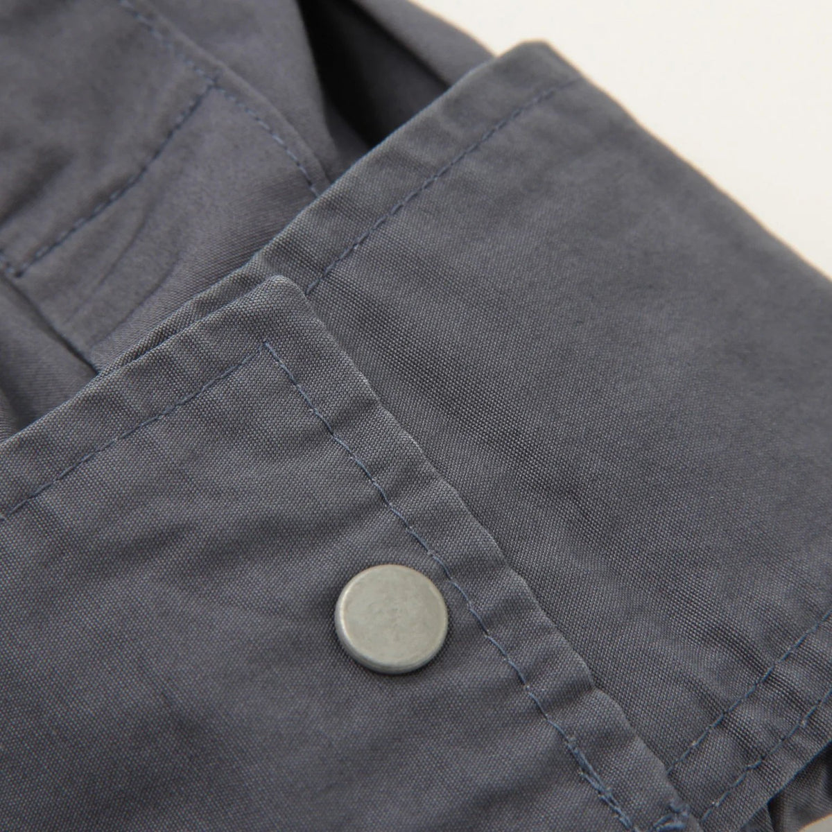 DRY COTTON POPLIN DRESS