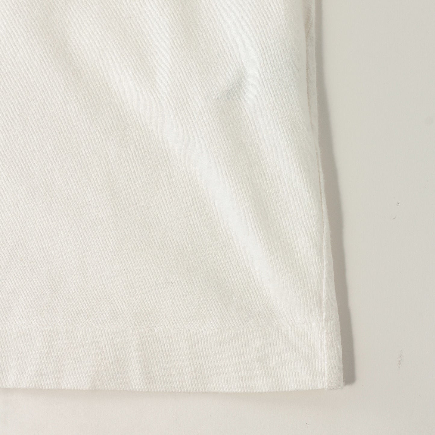 PRINTED COTTON JERSEY