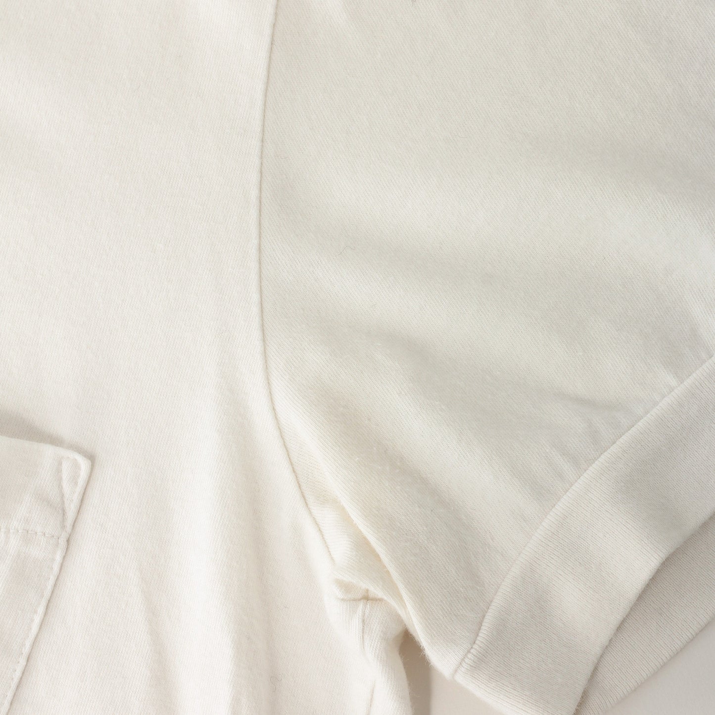 PRINTED COTTON JERSEY