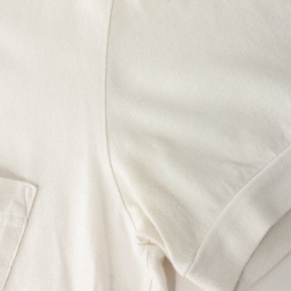 PRINTED COTTON JERSEY
