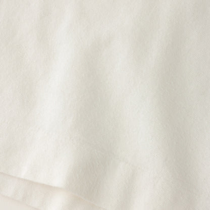 PRINTED COTTON JERSEY