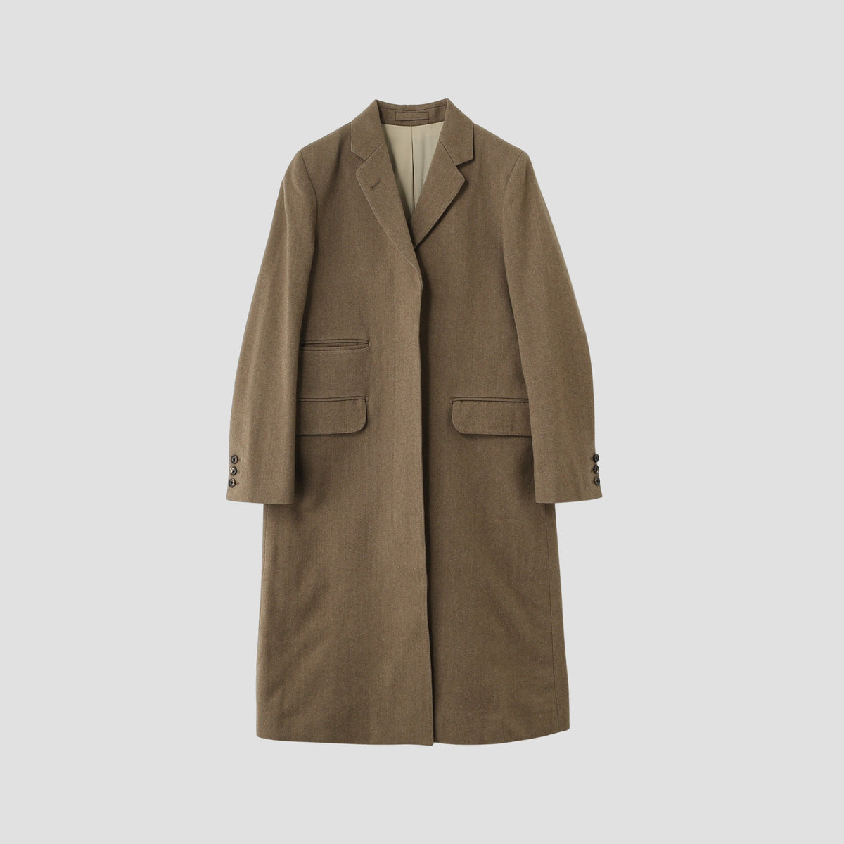 COAT