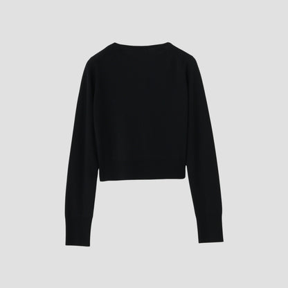 KNIT