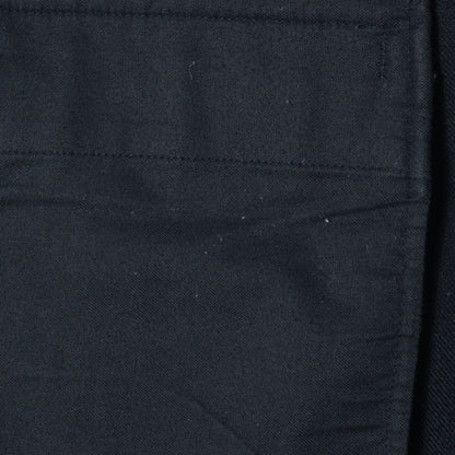 TOUGH FLANNEL TROUSERS