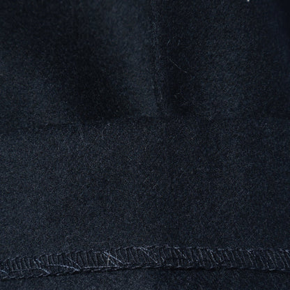 MILITARY FLANNEL TROUSERS