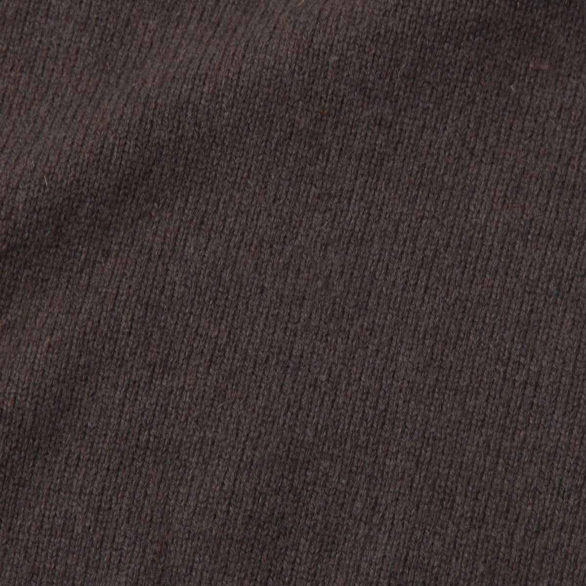 WOOL CASHMERE KNIT