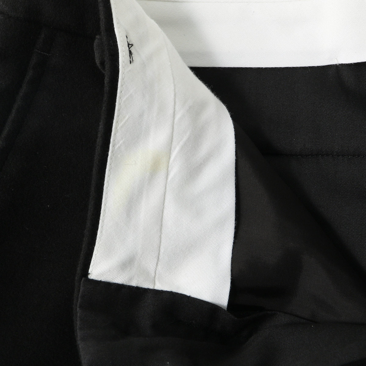 TROUSERS