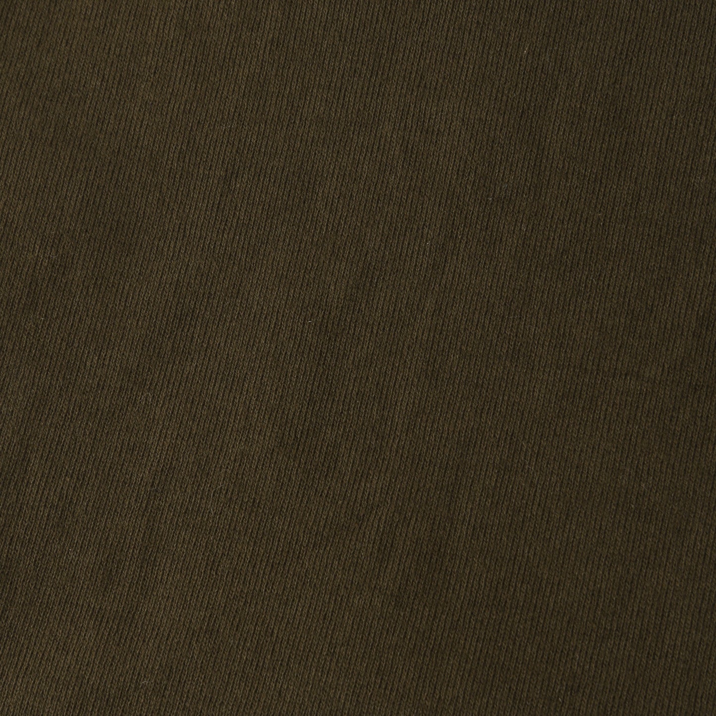 DRY COTTON WOOL JERSEY
