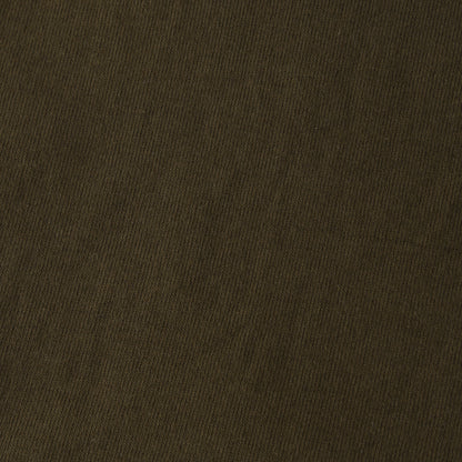 DRY COTTON WOOL JERSEY