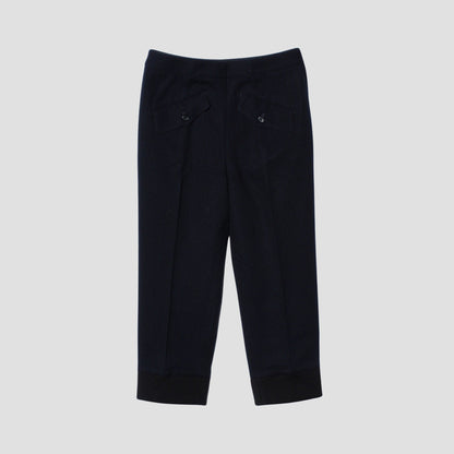 TROUSERS