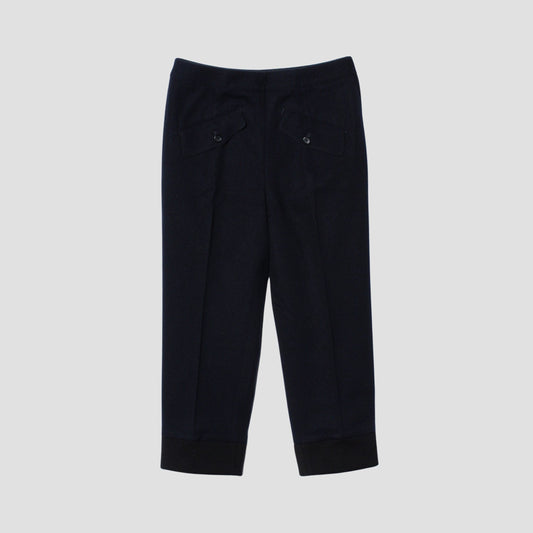 TROUSERS