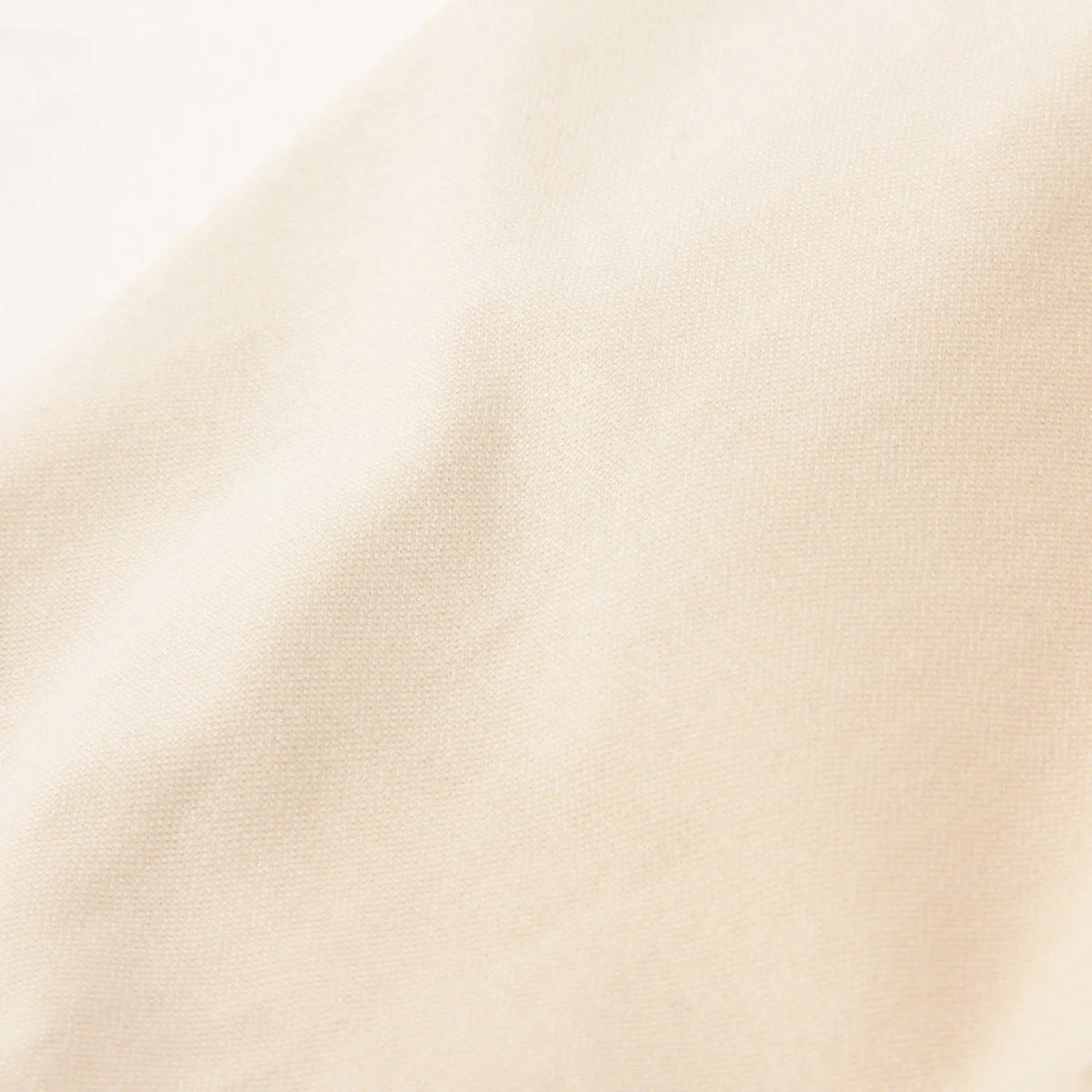 SOFT HOPSACK SHIRT