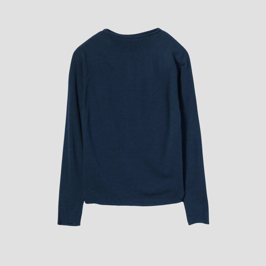 KNIT