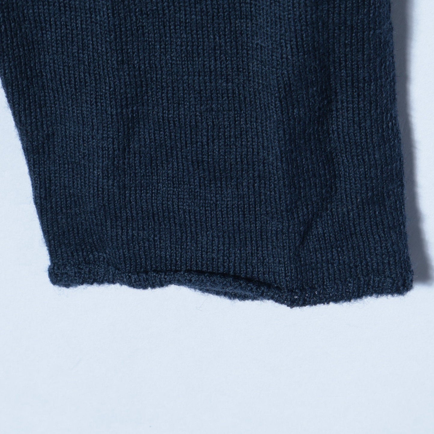 KNIT