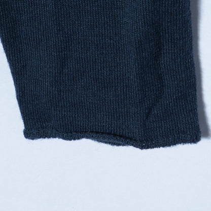 KNIT