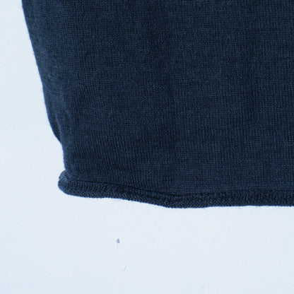 KNIT