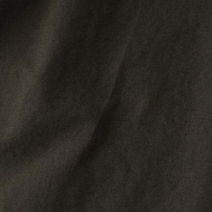 HIGHCOUNT COTTON LINEN SHIRT