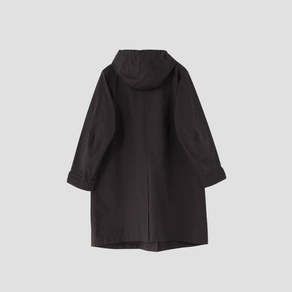 PROOFED COTTON COATING