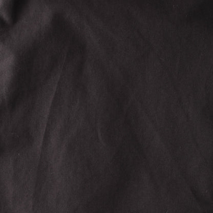 PROOFED COTTON COATING