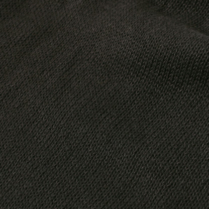 LINEN COTTON SILK KNIT
