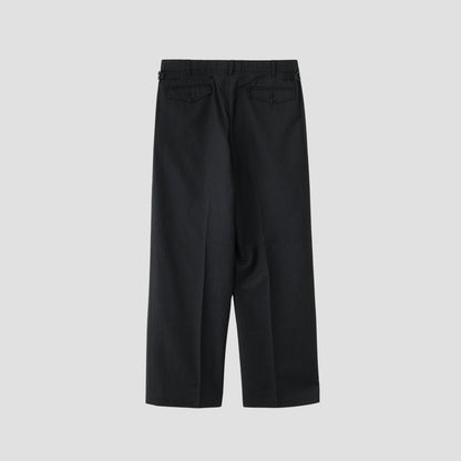 TROUSERS